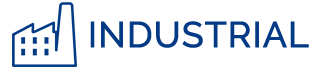 Servicios Industriales
