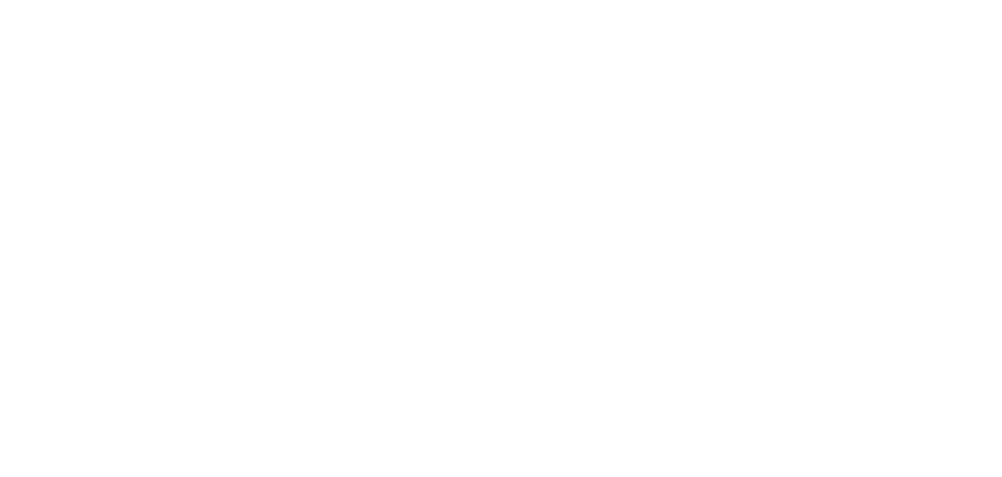 Fusión de Servicios Inmobiliarios