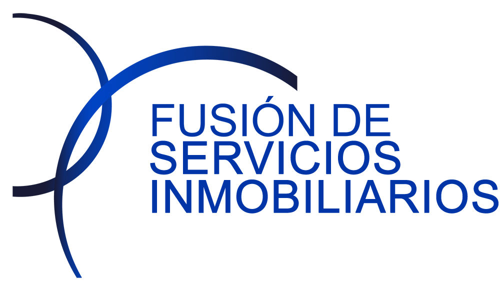 Fusión de Servicios Inmobiliarios